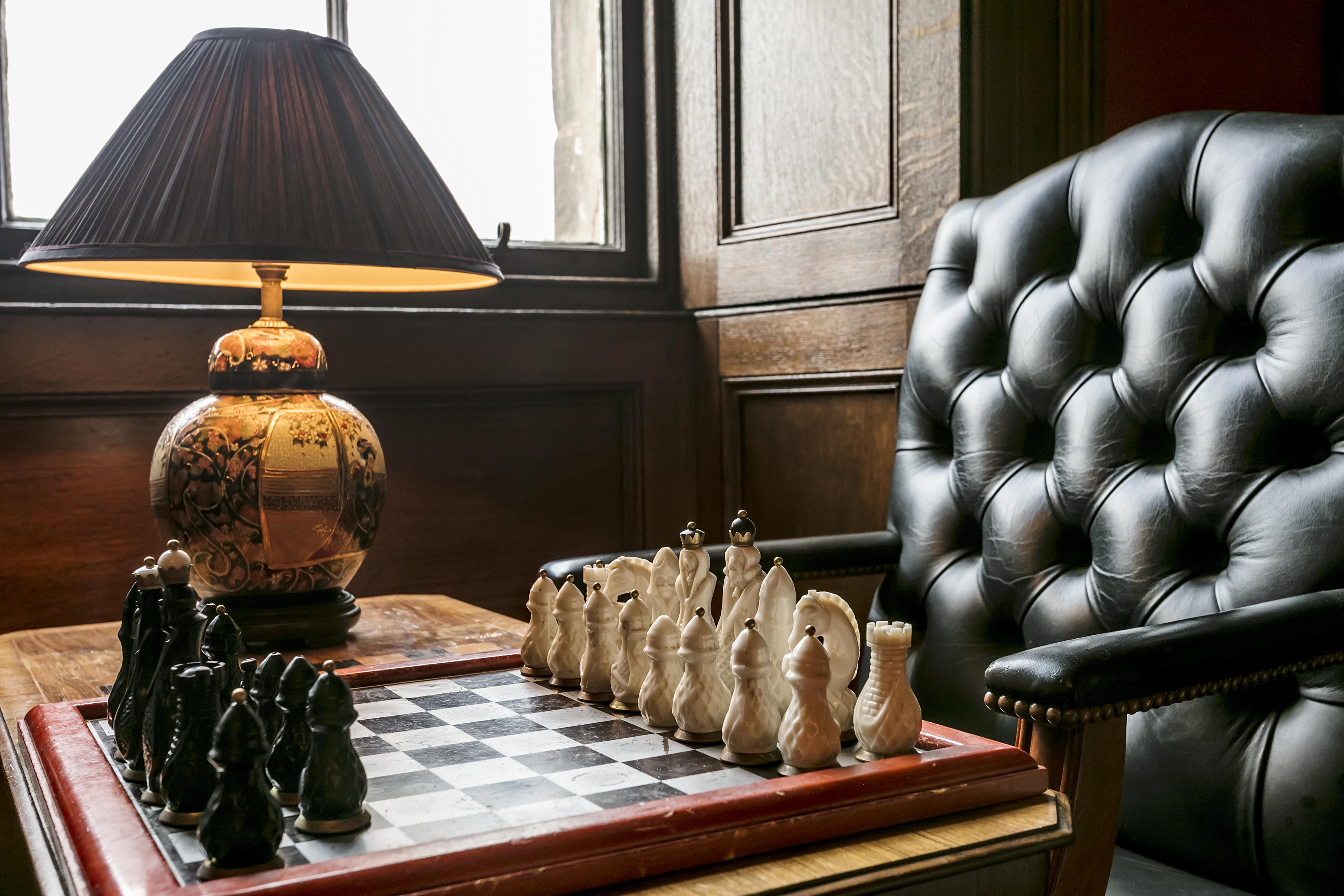 Dalhousie Castle Hotel Bonnyrigg Екстериор снимка